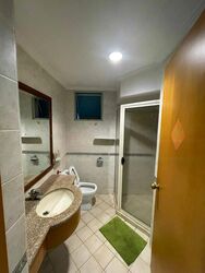 Guilin View (D23), Condominium #481410721